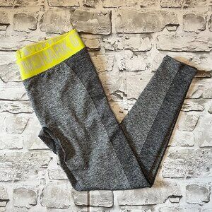 Gymshark Women's Flex Leggings
